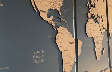 Entertainer's Dream w Pool and Games - Foto 40