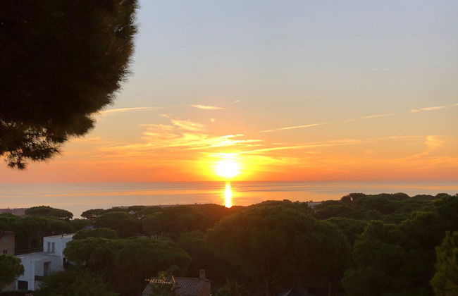 "Melis II M3 Playa de Pals" - Foto 25