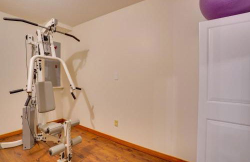 Expansive Retreat on 5 Acres in Shakopee! - Foto 31