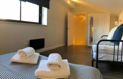 Casas adosadas julieta - Foto 24