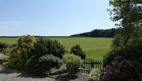 exklusive Ferienwohnung - Foto 4, Garden view