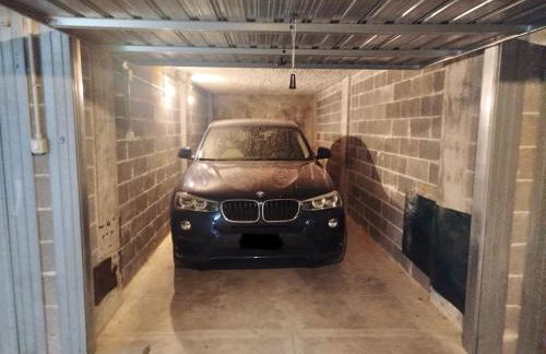 La Stella Marina - 150 metri dal Mare con Box ... - Foto 19