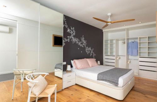 Casa del Mar Tamariu - Foto 25