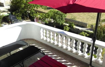 Apartments Lena - Photo 41