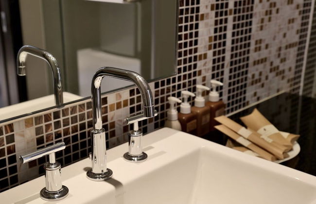 The Sea Luxury Nha Trang Apartment - Photo 77