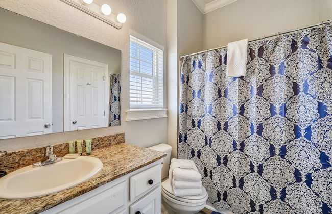 C Dreams by Book That Condo - Foto 16