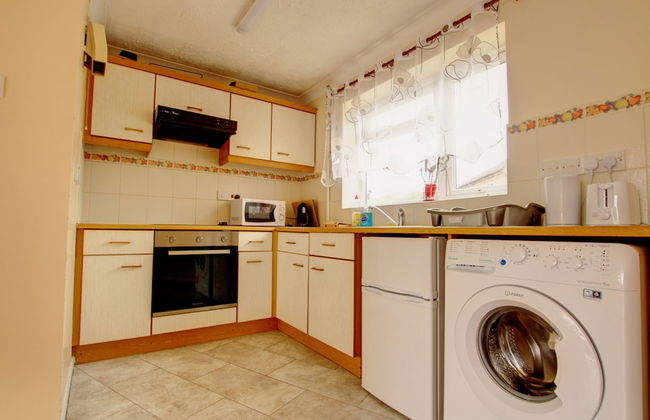 Elvington House - Foto 5