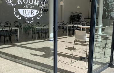 Apartamentos Fernando de los Rios - Foto 41