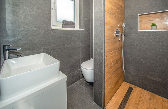 Rest for the soul - Foto 27