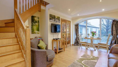 Little Arches - S4665 - Foto 3