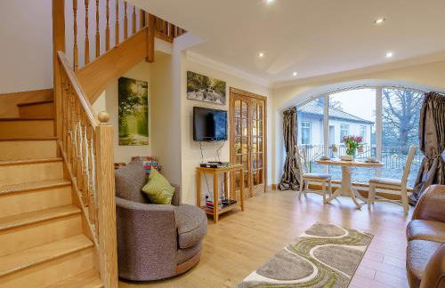 Little Arches - S4665 - Foto 3