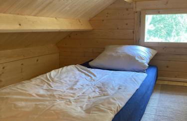 Tiny House am See - Foto 6