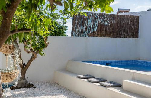 Casa da Avó Júlia Pestana (Piscina privada) - Foto 44