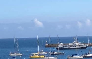 Appartement - Plogoff Pointe du Raz - Foto 12