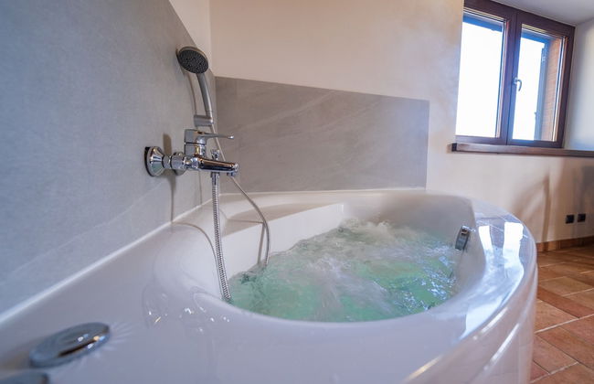 Agriturismo Borgo Biaia - Foto 4