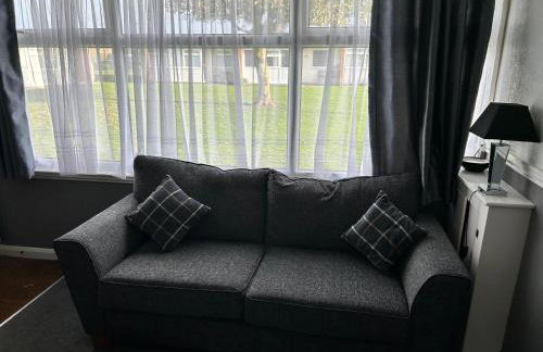 2 Bedroom Chalet Close to Beach - Foto 4