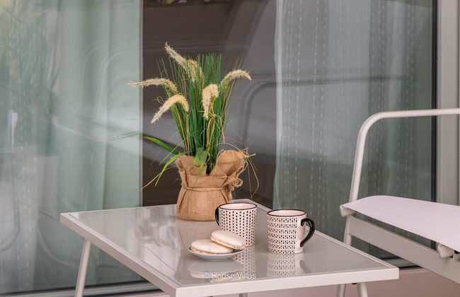 Elaia Bioglam Relais - Appartamento Alfa - Foto 30