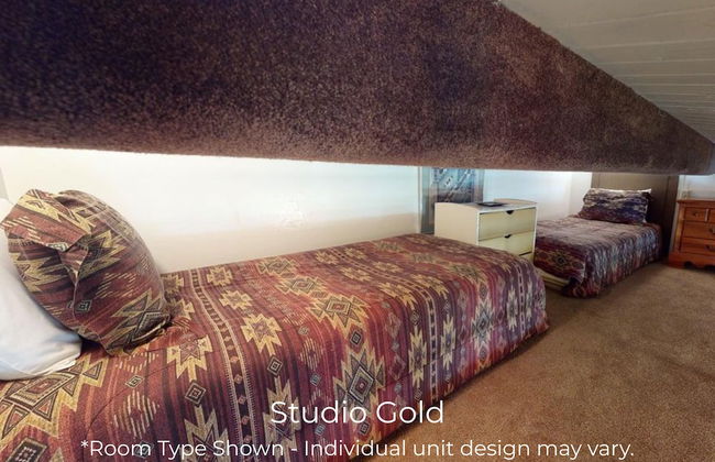 Aspenwood - CoralTree Residence Collection - Photo 42