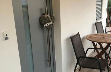 Ambelakia Bungalow - Foto 19