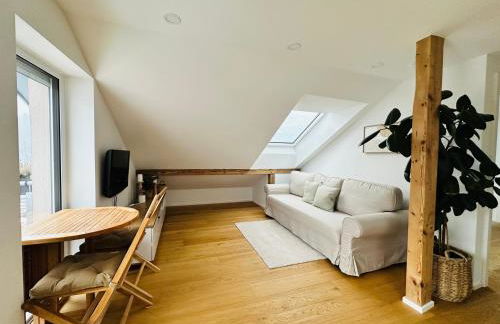 Ferienwohnung 14 - Foto 9