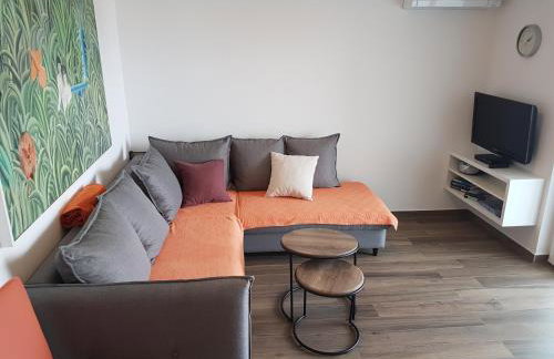 Villa Jeka, Malinska, Krk - Foto 32