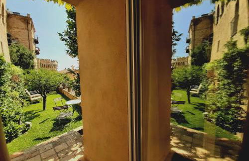 Casa Pazzi Dimora d'Epoca - Foto 30