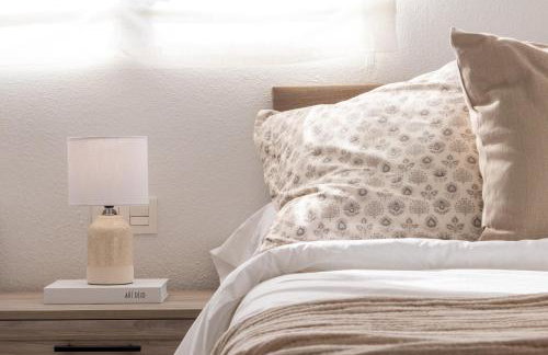 Brisa Marina - Design and relax in Costa Blanca - Foto 79