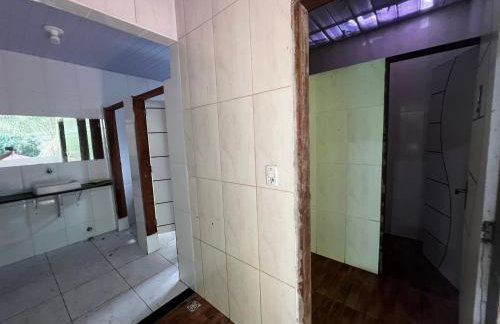 Chácara Aicram - Photo 15