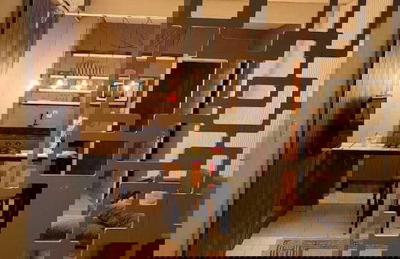 Link Araranguá - Foto 10