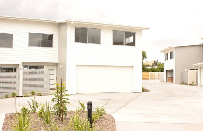 Direct Collective - Breeze on Brightwater - Foto 41