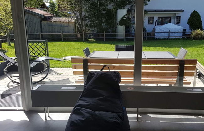 Holiday Home Hannes - Foto 18