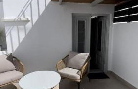 Ether Hydra-Aesthetic Residence - Foto 11