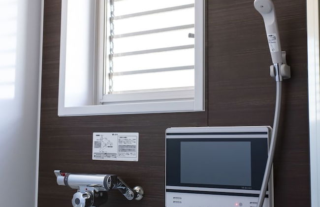 Glanz kei Kyoto station - Foto 42