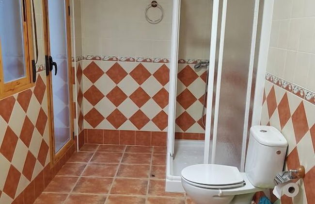 Casa El Herron - Photo 21