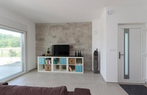 Apartments Residence Romance - Foto 56