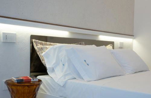 OLIVETO A MARE - Suite & Apartment - Foto 12