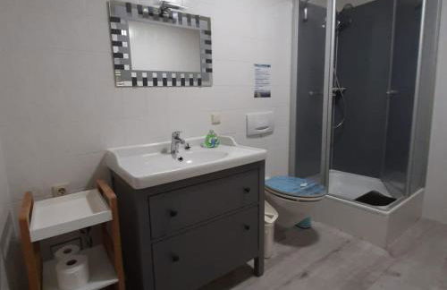 Inseltraum - Foto 12