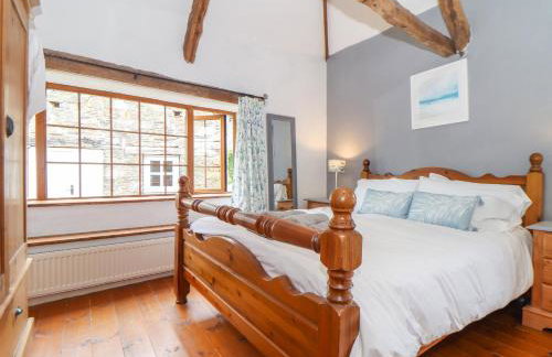 Skiber Long - Photo 14