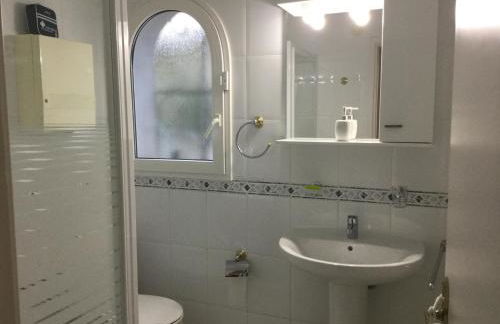 Villa in Altea with private pool and sea views - Foto 12