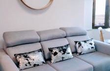 Coblanca-Benidorm beach - Foto 13