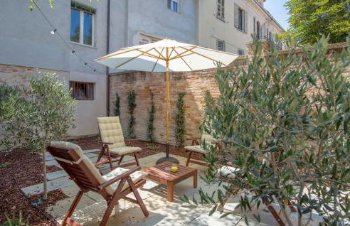 La Canonica - charming self-catering apartments in Nizza Monferrato - Foto 41