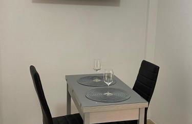 PLAYA SUR (piscina y mar) - Foto 9