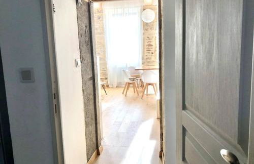 Le Canut de St Just - Photo 6