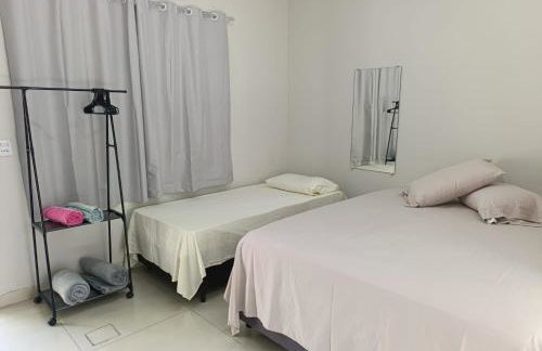 FLATS CÁCEREs - Foto 14