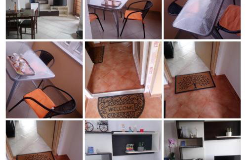 Apartment Andjel - Foto 25