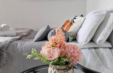 Stylish Studio near Kensal Green (E) - Foto 1