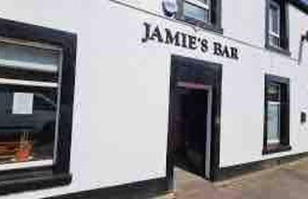 Station View Lodge - Near Balbirnie House Markinch - Foto 113