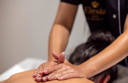 La Stella Suites - Foto 90