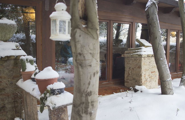 I Templari - Photo 2