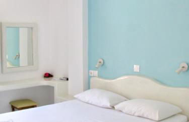 Sail Inn Studios & Apartments - Foto 100